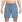Nike Ανδρικό σορτς Form Dri-FIT 7'' Graphics Shorts